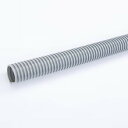カクイチ ダクトホース インダスKST カット品 300φ