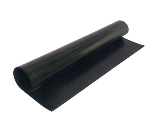 Ƴŷॷ E-100 2mm1MĹåȼͳ (10cmñ)