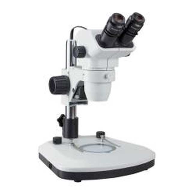 ケニスズーム式実体顕微鏡 TF50-B