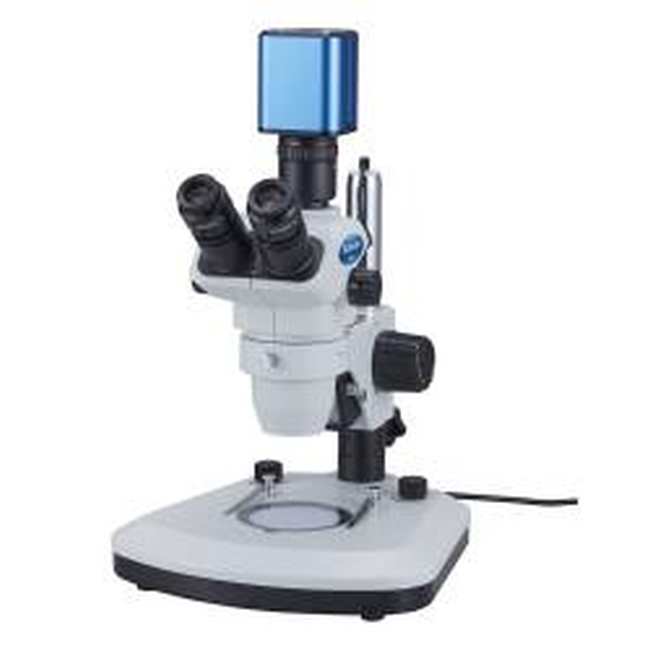 デジタル顕微鏡 TF50II-LSAF