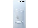 ビーカー(IWAKI) 200mL