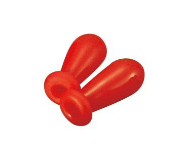 ケニス 駒込用乳豆(スポイト) 赤ゴム 1ml(10個) ケニス 駒込用乳豆(スポイト) 赤ゴム 1ml(10個)