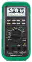 カイセ デジタルマルチメーター KT-2009(4)