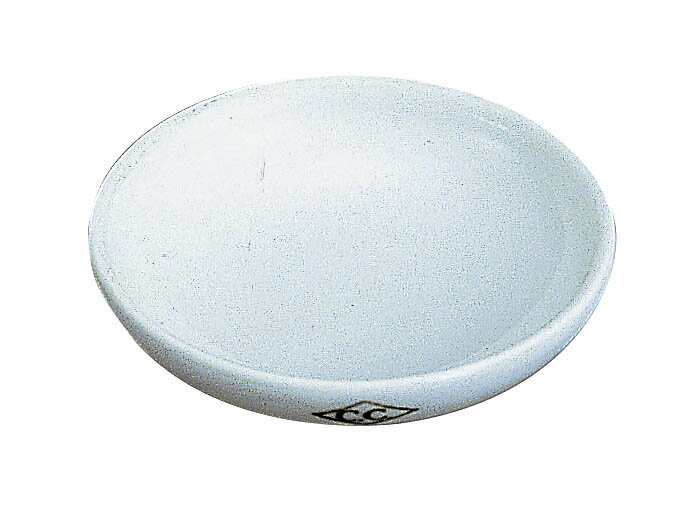 ˥åȡ CWʬ¬ѳ(ݷ) No.2