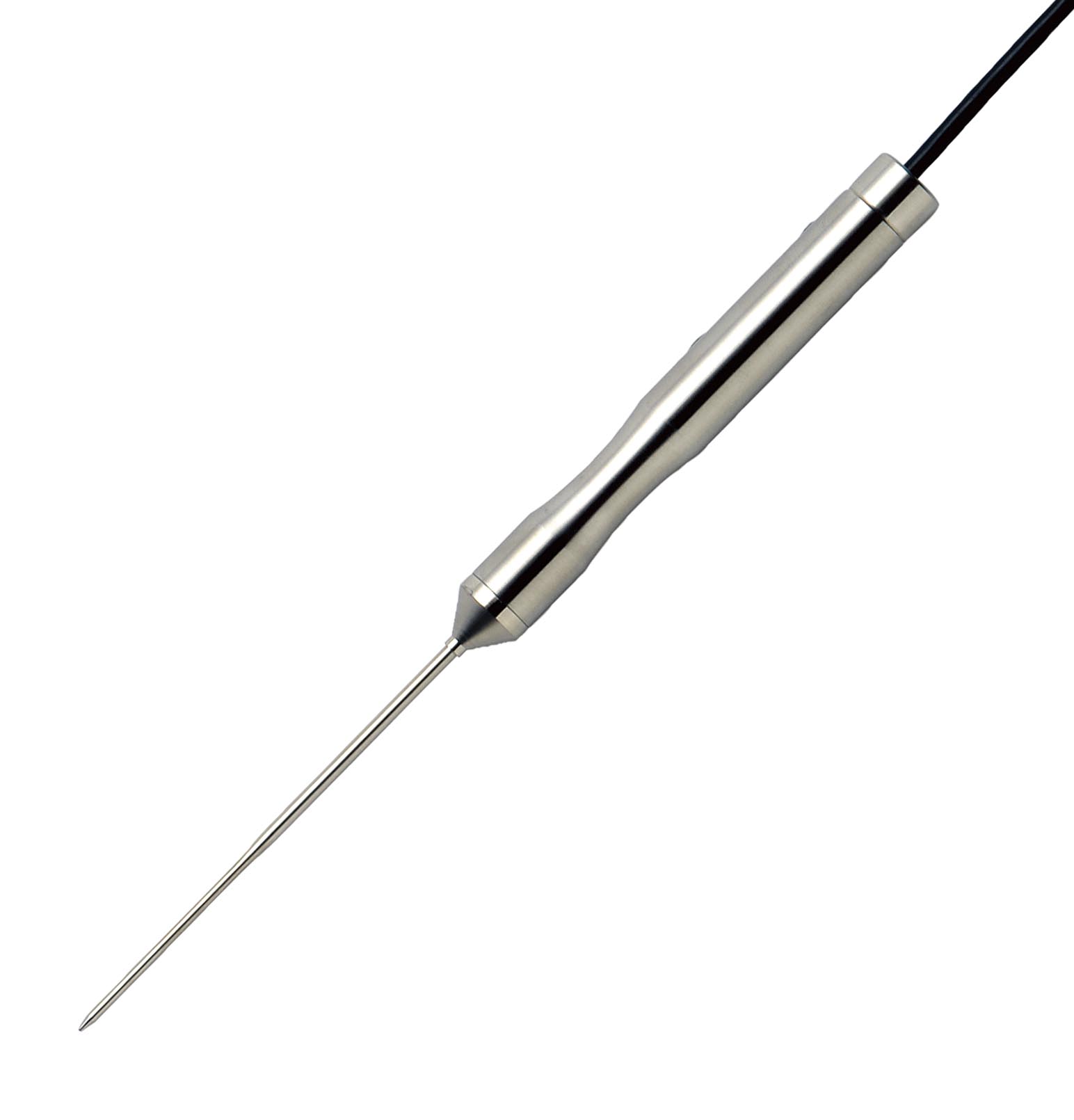 SK-270WP用センサ S270WP-05