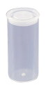プッシュバイアル PV-100 100mL(25入)