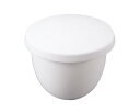 SSA-Hるつぼ B型 蓋 B1 30mL 10入
