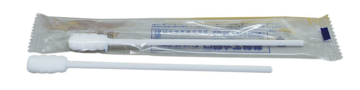 大型綿棒 50本 50本入り