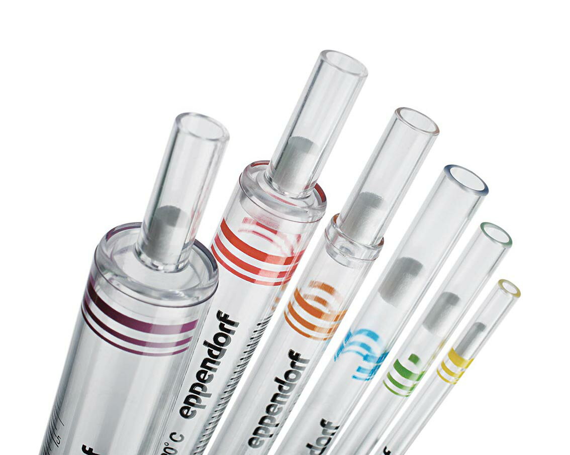 ǥݡ֥Ƕݥԥڥå(2mL 150ܡ4Ȣ) 0030 127.706