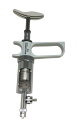 ソコレックスSH 連続分注器(0.1〜0.5mL) 173SH.05005(4)