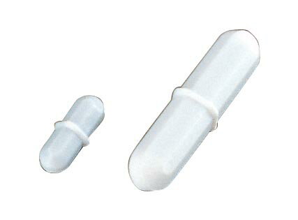 オクタゴン型撹拌子 MT-15