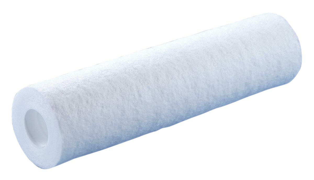 楽天市場】mrk2-25用 取替用フィルターの通販 楽天市場】mrk2-25用 取替用フィルターの通販