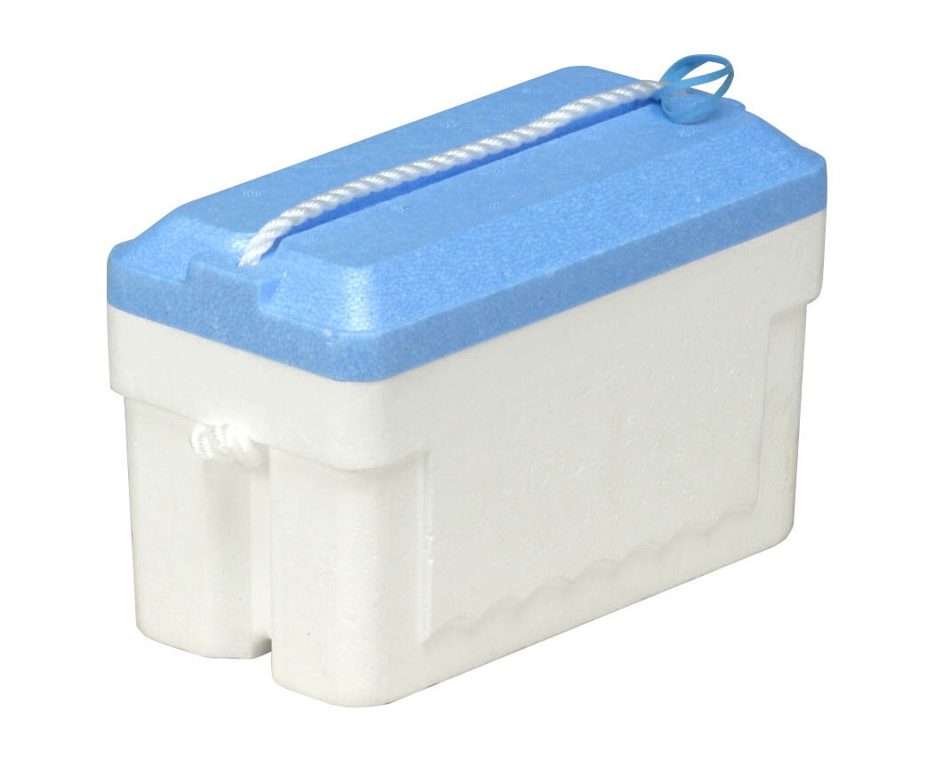 クーラーボックス KC-2L