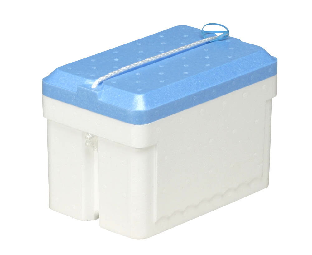 クーラーボックス KC-5