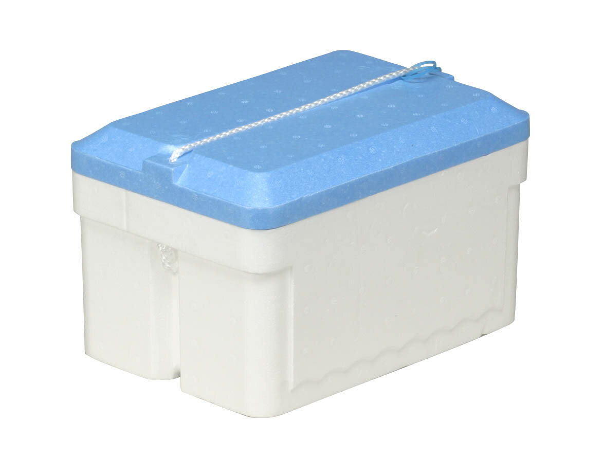 クーラーボックス KC-9