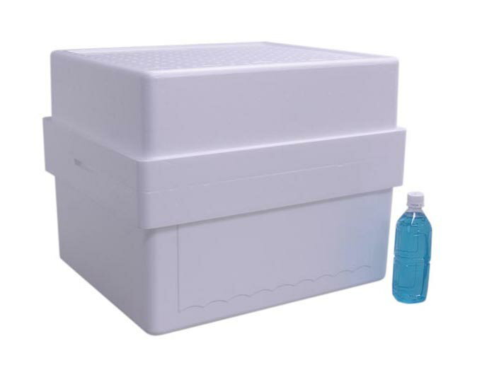 クーラーボックス KC-60