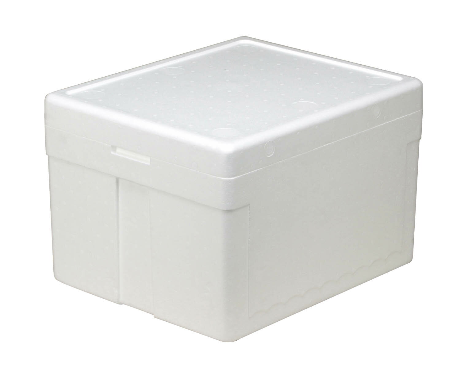 クーラーボックス KC-65