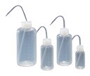 PFA洗浄瓶(細口) 100mL(4)