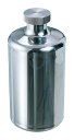 ステンレスボトル 2L 細口(4)