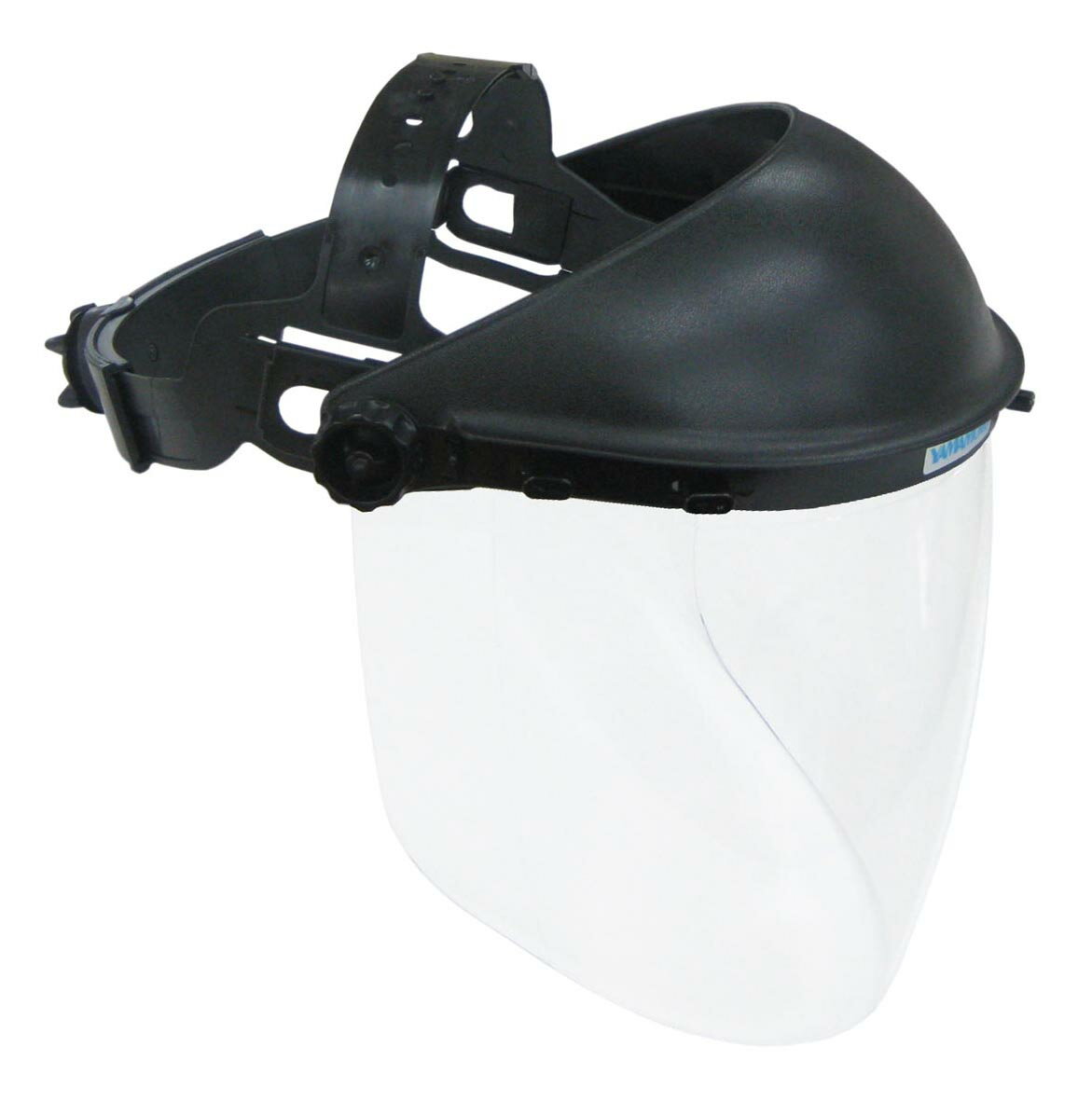 防災面 YFH-20/YFS-200HC