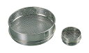 標準ふるい ステンレス 19.0mm 150×45mm(4)