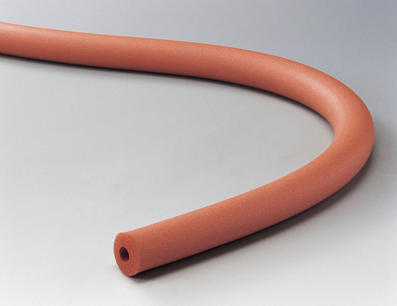 ケニス シリコン断熱ホース SD-7