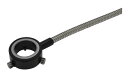 ケニス ライトガイド FG6R-1500FD32R(4)