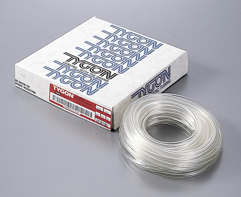 ケニス タイゴンチューブ LMT-55 TL3/32