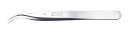 DUMONT DUMONT ピンセット DU-7-IN