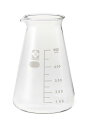 柴田科学 コニカルビーカー(SIBATA) 100mL