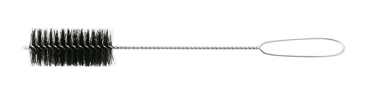 GAOSŷԾŹ㤨֥塼֥֥饷   Ĺ410mmפβǤʤ924ߤˤʤޤ