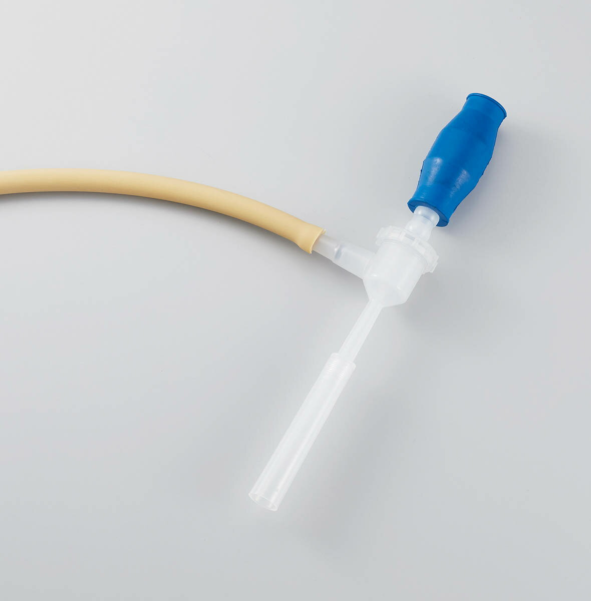 ケニス アスピレーターセット(水流ポンプセット) PP-S