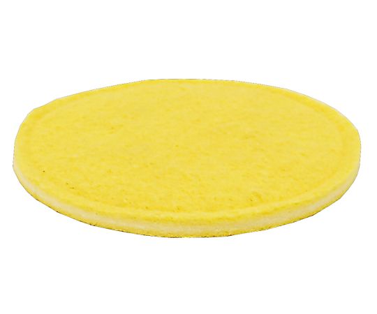 興研 防じんマスク 交換用フィルタ ろ過材(1)マイティMF6061G用-02