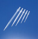 駒込ピペット 1ml(10本入)