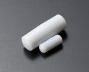 PTFE TFE撹拌子SA型 SA-15 全長15mm×5φ