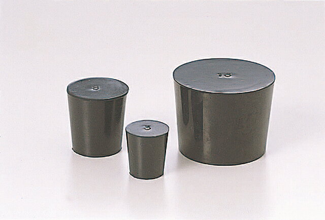 合成ゴム栓 No.31 93.5mm×87mm×45Hmm