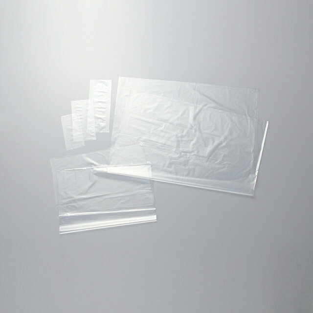 ポリ規格袋 105 0.04×200×300mm(100枚入)