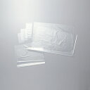 ポリ規格袋 #13 0.03×260×380mm(1000枚入)(4)