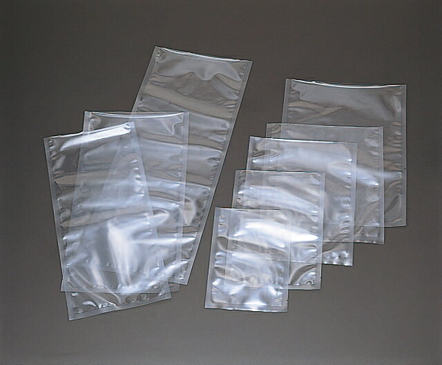 NHP規格袋 NHP-2026 200×260mm(2500枚入)