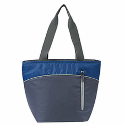 防水トートバック L