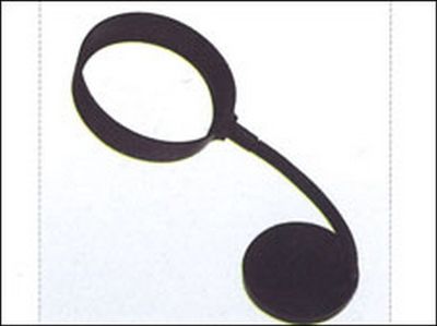 LED拡大鏡 smolia 専用スタンド 3R-smolia-ST