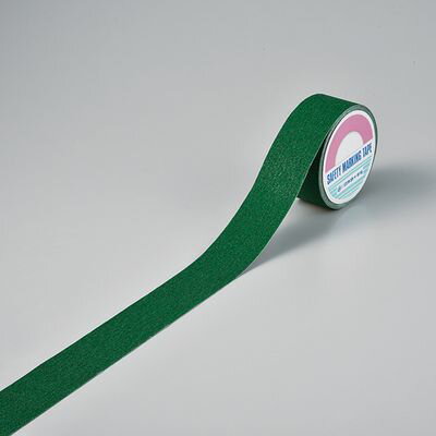 滑り止めテープ(平面用) ASS-55G 260220