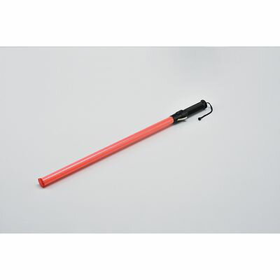 合図灯(ロングタイプ) YDT-700 325010