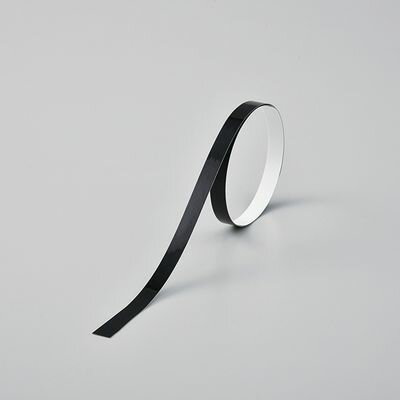 ヘルメット用ライン HL-H(小) 235315