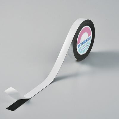 両面テープ/ポリエチレンタイプ WFPE-251 268502