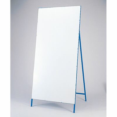 工事用標識(多目的看板) 工事-7 129007