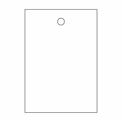 バルブ開閉札 特15-100 155170