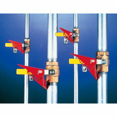 ボールバルブロック BV-69 195021