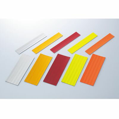 高輝度反射シート SL45-R 390001