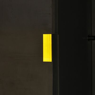 高輝度反射シート SL90-Y 390008